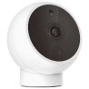 Mi Camera 2K (Magnetic Mount) 34804