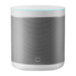 Parlante Xiaomi Mi Smart Speaker US