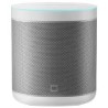 Parlante Xiaomi Mi Smart Speaker US