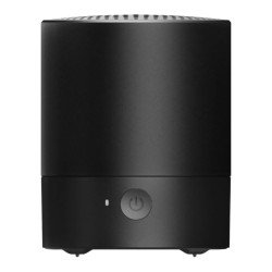 Parlante Honor Bluetooth Speaker Mini BOE-ME00