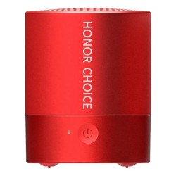 Parlante Honor Bluetooth Speaker Mini BOE-ME00