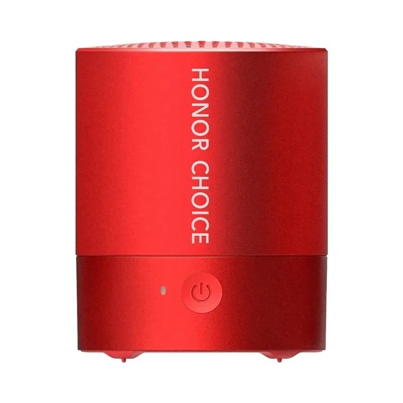 Parlante Honor Bluetooth Speaker Mini BOE-ME00
