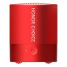 Parlante Honor Bluetooth Speaker Mini BOE-ME00