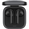 Audifonos Redmi Buds 6 Active 55696