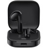 Audifonos Redmi Buds 6 Active 55696