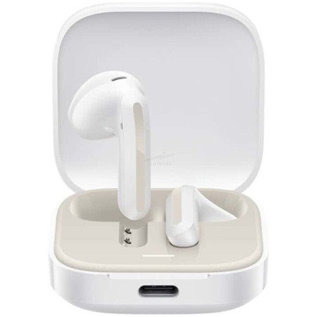 Audifonos Redmi Buds 6 Active 55691