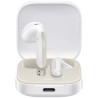 Audifonos Redmi Buds 6 Active 55691