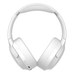 Audifonos Honor Sport Mate Headphone Pro ROS-ME00