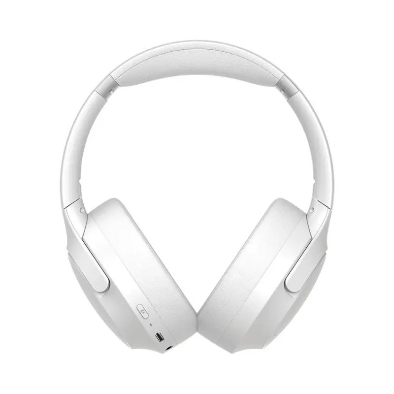 Audifonos Honor Sport Mate Headphone Pro ROS-ME00