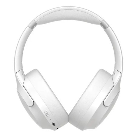 Audifonos Honor Sport Mate Headphone Pro ROS-ME00