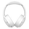 Audifonos Honor Sport Mate Headphone Pro ROS-ME00
