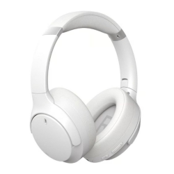 Audifonos Honor Sport Mate Headphone Pro ROS-ME00
