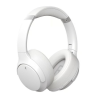 Audifonos Honor Sport Mate Headphone Pro ROS-ME00