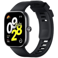 Redmi Watch 4 51488