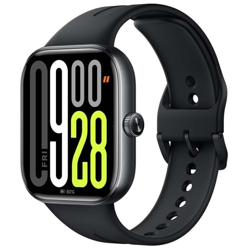Redmi Watch 5 59688