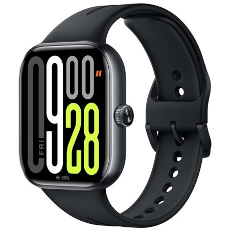 Redmi Watch 5 59688