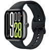 Redmi Watch 5 59688