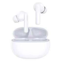 Audifonos Honor Earbuds X7i