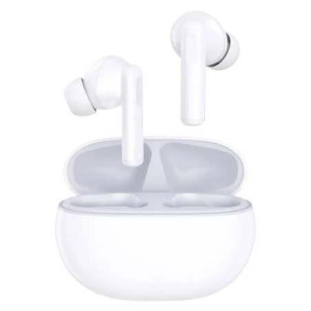 Audifonos Honor Earbuds X7i