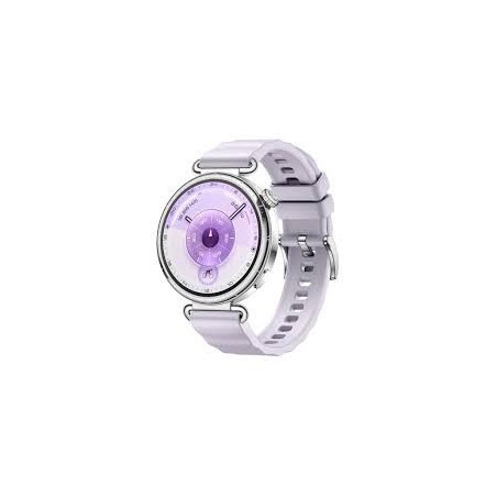 Huawei reloj inteligente GT6 41mm blanco Konsu-B19L - 55020FUJ