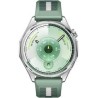 Huawei reloj inteligente GT6 46mm verde Atum-B19W - 55020FUD