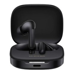 Audifonos Redmi Buds 6 59307