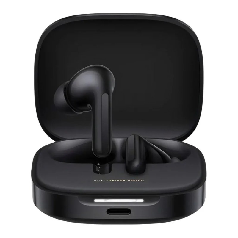 Audifonos Redmi Buds 6 59307