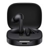Audifonos Redmi Buds 6 59307