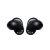 Audifonos Redmi Buds 6 Play 57679