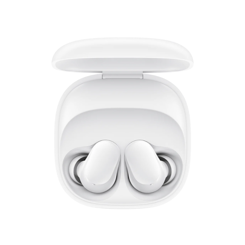 Audifonos Redmi Buds 6 Play 57676