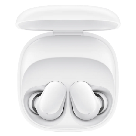 Audifonos Redmi Buds 6 Play 57676