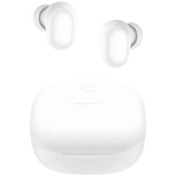 Audifonos Redmi Buds 6 Play 57676