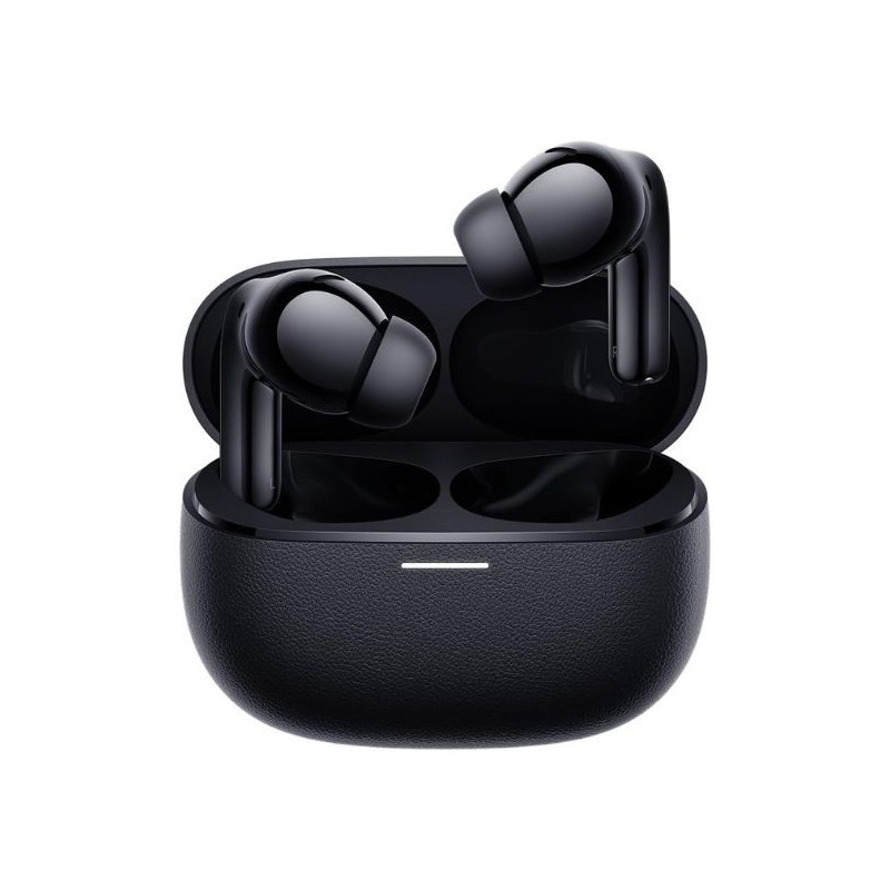 Audifonos Redmi Buds 5 Pro 50138