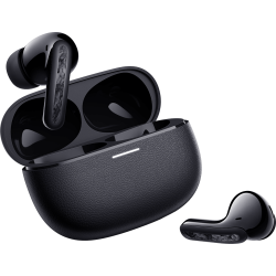 Audifonos Redmi Buds 5 Pro 50138