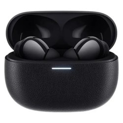Audifonos Redmi Buds 5 Pro 50138
