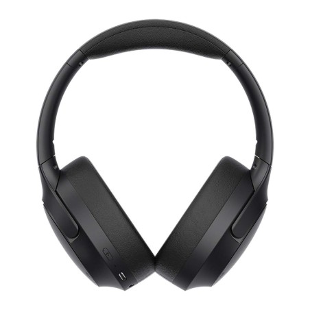 Audifonos HONOR Headphones