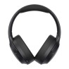 Audifonos HONOR Headphones