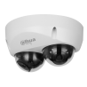 Dahua camara de red WizMind bidireccional de 2 x 4 MP - 1.0.01.04.36303 DH-IPC-HDBW5441F-AS-E2