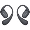 Huawei FreeArc Auriculares Inalámbrico 55038108