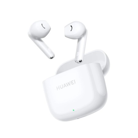 Huawei audifonos SE 2 blanco ULC-CT010 55036939