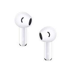 Huawei audifonos SE 2 blanco ULC-CT010 55036939