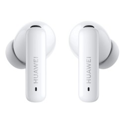 Huawei audifonos blanco freebuds 6i 55037552