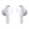 Huawei audifonos blanco freebuds 6i 55037552