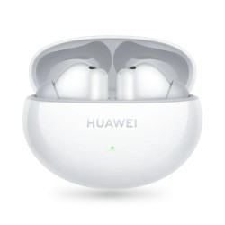 Huawei audifonos blanco freebuds 6i 55037552