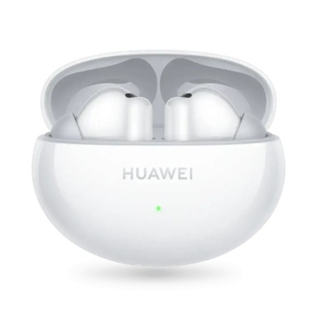 Huawei audifonos blanco freebuds 6i 55037552