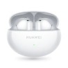 Huawei audifonos blanco freebuds 6i 55037552
