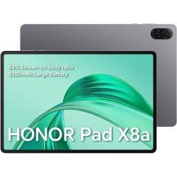 Tablet Honor Pad X8a 4GB 128GB