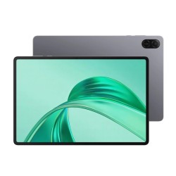 Tablet Honor Pad X8a 4GB 128GB