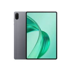 Tablet Honor Pad X8a 4GB 128GB