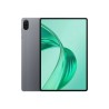Tablet Honor Pad X8a 4GB 128GB